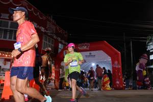 BIB: 816, 3213
                            <button type="button" onclick="openModal(26226179)" class="btn btn-primary btn-sm float-right btn-popup" data-toggle="modal" data-target=".modal-high-quality">
                        <i class="fas fa-shopping-cart"></i> Add to Cart
                    </button>
                                            <button type="button" onclick="isThisMe(26226179, true)" class="btn btn-success btn-sm float-right btn-popup btn-isme hidden" data-toggle="tooltip" data-placement="bottom" title="นี่คือรูปของคุณใช่ไหม คลิกที่นี่เพื่อเอาเข้าอัลบั้ม">
                        <i class="fas fa-plus"></i> Add to album
                    </button>
                    <button type="button" onclick="isThisMe(26226179, false)" class="btn btn-warning btn-sm float-right btn-popup btn-isnotme hidden">
                        <i class="fas fa-ban"></i> Remove from album
                    </button>